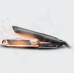 Випрямляч волосся Rowenta SF8120F0 (7035560)