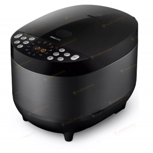 Мультиварка Philips HD4713/41 (6938537)