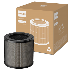 Фільтр Philips FY0910/30  (7066311)