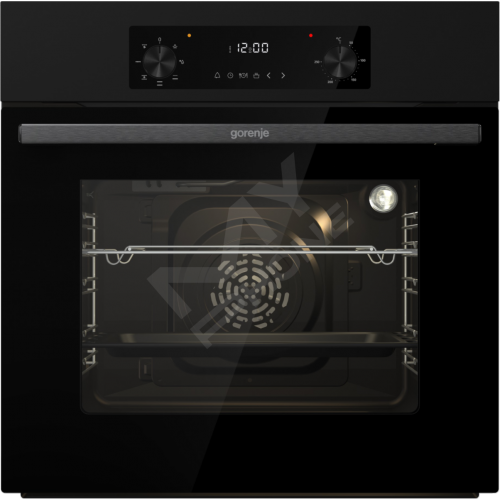 Електрична духова шафа Gorenje BO635E1B (BG-6A29C4E6) (7160597)