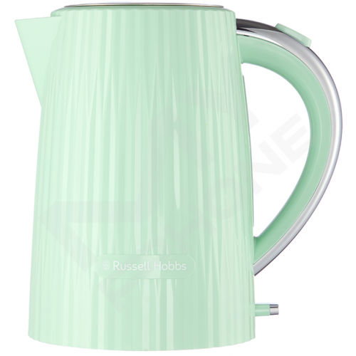 Елекрочайник Russell Hobbs Eden 27364-70 Pistachio  (7054172)