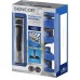 Машинка для стрижки Sencor SHP 8500BK (7099689)