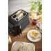 Тостер Tefal TT533811 (6738219)