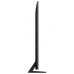 LED-телевізор Samsung QE65QN80FAUXUA  (7101144)
