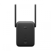 Ретранслятори