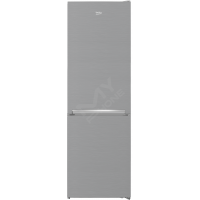 Холодильник Beko RCNA420SX (6743875)