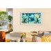LED-телевізор Samsung QE55LS03FAUXUA (7101131)