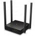 Бездротовий маршрутизатор TP-Link Archer C54 (6639165)