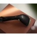 Відпарювач Philips STH7060/80 (6814735)