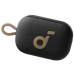 Портативна акустика Anker SoundСore Select 4 Go Golden (7120957)
