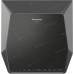 Мінісистема  Panasonic SC-UA30GS-K (6449347)