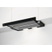 Витяжка Electrolux LFP326FB (7094495)