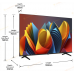 LED-телевізор Hisense 55E7NQ  (6998100)