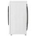 Пральна машина автоматична LG F2Y5PS3W (7202246)