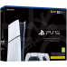 Консоль PlayStation 5 Slim DE (CFI-2016) (2 Dualsense) Консоль PlayStation 5 Slim DE (CFI-2016) (2 Dualsense)