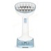 Відпарювач Tefal DT3041E1 (6929896)