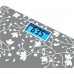 Ваги підлогові Tefal PP1537V0 (6703415)