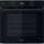 Електрична духова шафа Whirlpool OMSR58CU1SB  (6875206)
