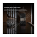 Робот-пилосос Dreame Robot Vacuum X50 Ultra Complete Black Робот-пилосос Dreame Robot Vacuum X50 Ultra Complete Black