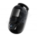 Відеореєстратор 70mai Dash Cam X800 Omni 128GB Black