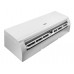 Кондиціонер ERGO ACI 0955 SWН W (7061702)