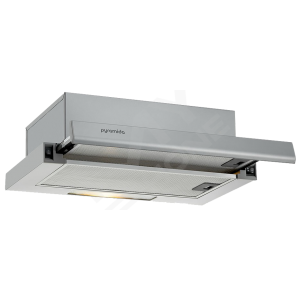 Витяжка Pyramida TLX1-60 SL (6671506)