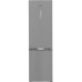 Холодильник Whirlpool WHK 26402 XP4U (7122216)