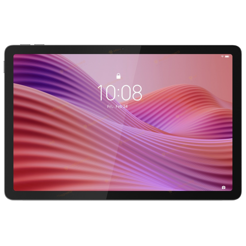 Планшет Lenovo Tab 4/128 WiFi Luna Grey + Clear Case (ZAEH0006UA) (7083114)