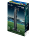 Акумуляторний пилосос Hisense HVC676451DA  (7053904)
