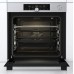 Електрична духова шафа Gorenje BSA6747A04X (BO3SA5I02-3) (6816444)