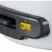 Мультиварки Russell Hobbs 27040-56 Large (6651550)