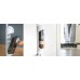Акумуляторний пилосос Rowenta GZ7035WO (7091797)