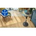 Вентилятор Philips CX1520/01 (7142444)