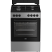 Комбінована плита Beko FBM62120SD (7081968)