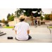 Портативна акустика JBL Flip 7 White (JBLFLIP7WHT) (7106544)