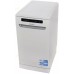 Посудомийна машина Indesit DSFO3T224C (6805816)