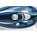 Праска з подачею пари Gorenje SIH2800TQC (HL-8001) (6602876)