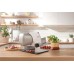 Дискова cкиборізка Gorenje R902A (7023711)