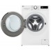 Пральна машина автоматична LG F4Y5RS0W (7198422)