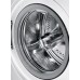 Пральна машина автоматична Electrolux EWS6426BU (7185817)