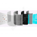 Фільтр до очисника повітря SmartMi ZMFL-P1-C Pet Allergy