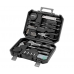 Набір інструментів JIUXUN Tools Toolbox 60-in-1