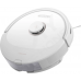 Робот-пилосос RoboRock Q8 Max White