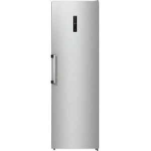 Морозильна камера Gorenje FN 619 EAXL6 (ZOF3168SED) (6823376)