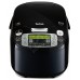 Мультиварка Tefal RK815834 (6670755)