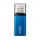 USB флеш Apacer AH25C 256GB Blue USB3.2 (AP256GAH25CU-1)