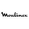 MOULINEX