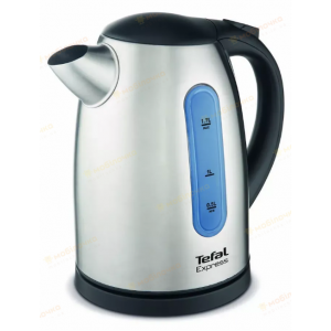 Електрочайник Tefal KI 170D (5997875)