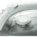 Праска Electrolux E3SI1-2LG (7203581)