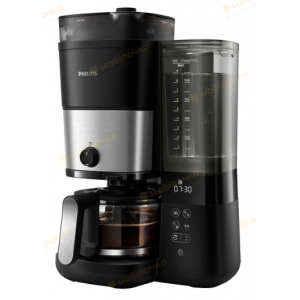 Кавоварка крапельна Philips  HD7900/50 (6910462)